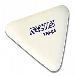 radiera-factis-tri-24-cauciuc-sintetic